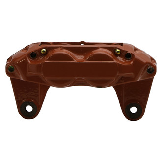 DFC® - Premium Front Passenger Side Disc Brake Caliper