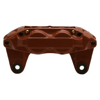 DFC® - Premium Front Driver Side Disc Brake Caliper