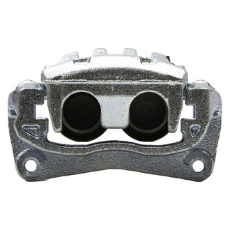 DFC® - Premium Front Passenger Side Disc Brake Caliper
