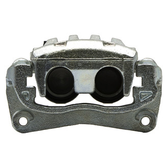DFC® - Premium Disc Brake Caliper