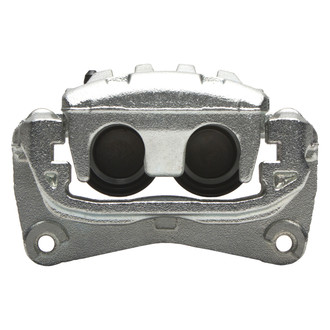 DFC® - Premium Disc Brake Caliper