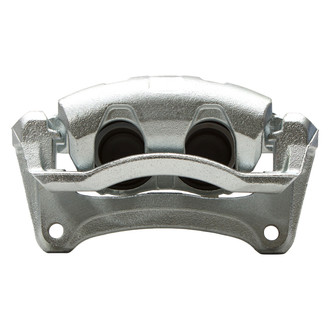 DFC® - Premium Front Passenger Side Disc Brake Caliper