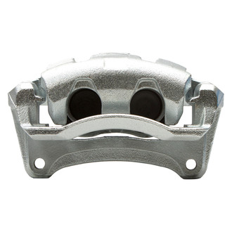 DFC® - Premium Disc Brake Caliper