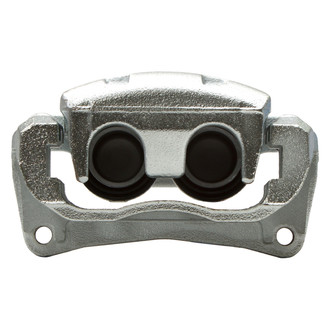 DFC® - Premium Front Passenger Side Disc Brake Caliper