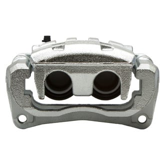 DFC® - Premium Disc Brake Caliper