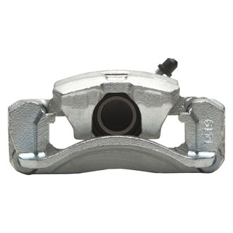 DFC® - Premium Rear Passenger Side Disc Brake Caliper