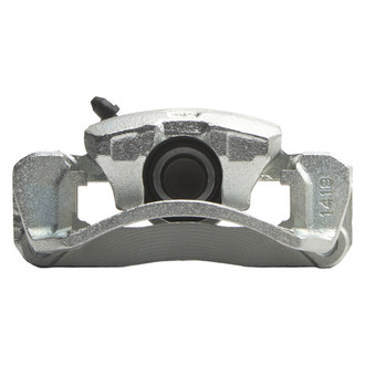 DFC® - Premium Rear Driver Side Disc Brake Caliper