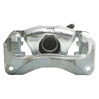 DFC® - Premium Rear Passenger Side Disc Brake Caliper