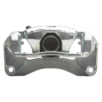 DFC® - Premium Rear Driver Side Disc Brake Caliper