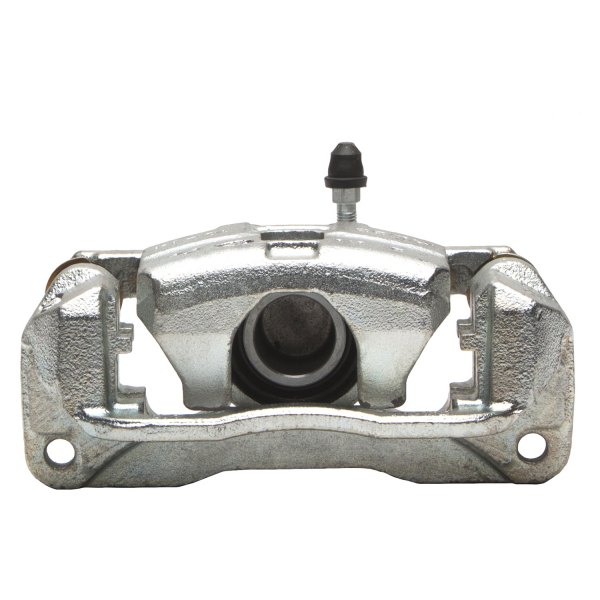 DFC® - Premium Rear Passenger Side Disc Brake Caliper