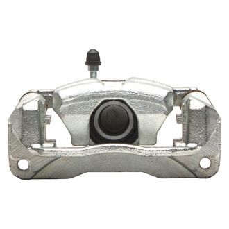 DFC® - Premium Rear Driver Side Disc Brake Caliper