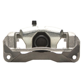 DFC® - Premium Rear Driver Side Disc Brake Caliper