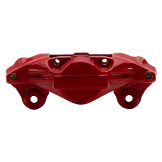 DFC® - Premium Rear Passenger Side Disc Brake Caliper
