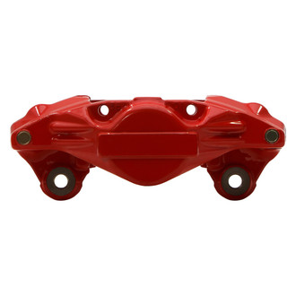 DFC® - Premium Rear Driver Side Disc Brake Caliper
