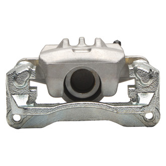 DFC® - Premium Rear Passenger Side Disc Brake Caliper