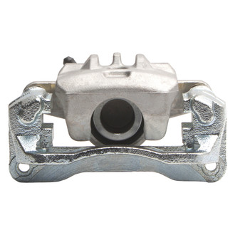 DFC® - Premium Rear Driver Side Disc Brake Caliper