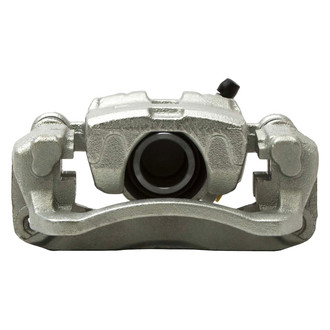 DFC® - Premium Rear Passenger Side Disc Brake Caliper