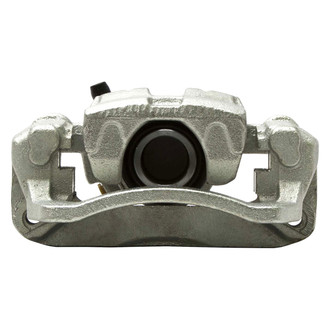 DFC® - Premium Rear Driver Side Disc Brake Caliper