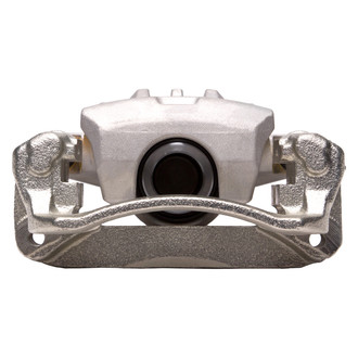 DFC® - Premium Rear Passenger Side Disc Brake Caliper