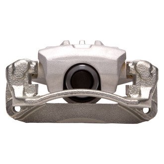 DFC® - Premium Rear Driver Side Disc Brake Caliper