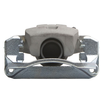 DFC® - Premium Rear Passenger Side Disc Brake Caliper