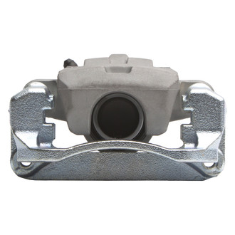 DFC® - Premium Rear Driver Side Disc Brake Caliper