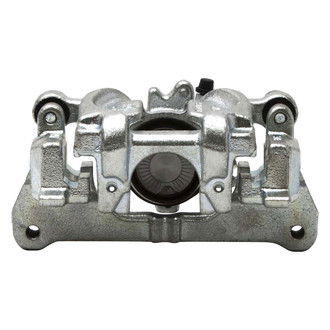 DFC® - Premium Rear Passenger Side Disc Brake Caliper