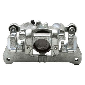 DFC® - Premium Disc Brake Caliper