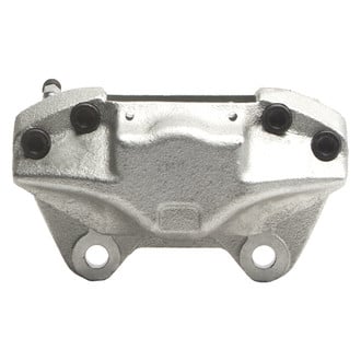 DFC® - Premium Front Passenger Side Disc Brake Caliper