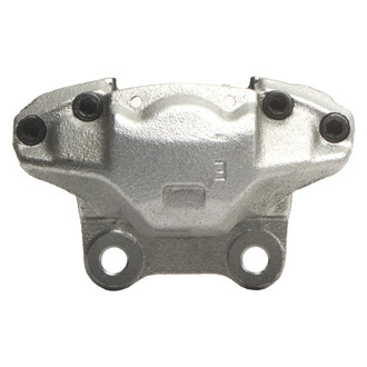 DFC® - Premium Rear Passenger Side Disc Brake Caliper