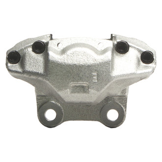 DFC® - Premium Rear Driver Side Disc Brake Caliper