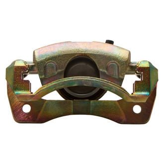 DFC® - Premium Disc Brake Caliper