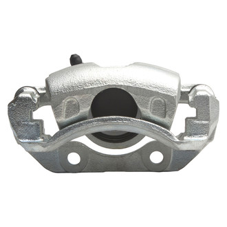 DFC® - Premium Front Passenger Side Disc Brake Caliper