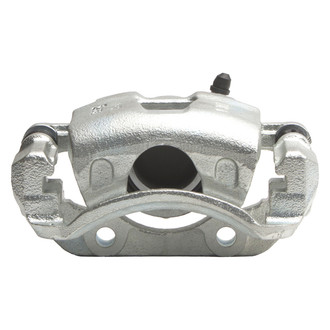DFC® - Premium Front Driver Side Disc Brake Caliper