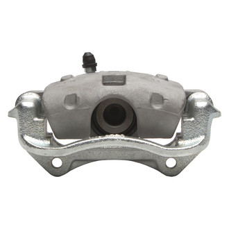 DFC® - Premium Disc Brake Caliper