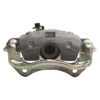 DFC® - Premium Rear Driver Side Disc Brake Caliper