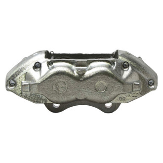 DFC® - Premium Front Passenger Side Disc Brake Caliper