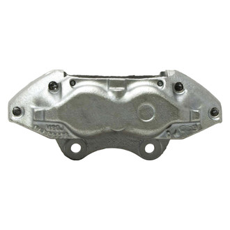 DFC® - Premium Front Driver Side Disc Brake Caliper