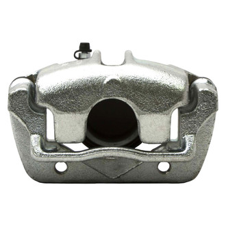 DFC® - Premium Disc Brake Caliper