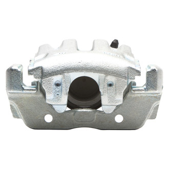 DFC® - Premium Front Passenger Side Disc Brake Caliper