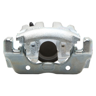 DFC® - Premium Front Driver Side Disc Brake Caliper