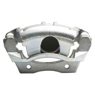 DFC® - Premium Front Passenger Side Disc Brake Caliper