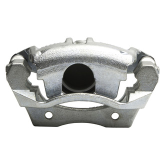 DFC® - Premium Disc Brake Caliper