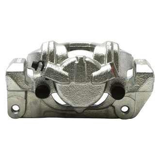 DFC® - Premium Front Passenger Side Disc Brake Caliper