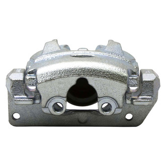DFC® - Premium Disc Brake Caliper