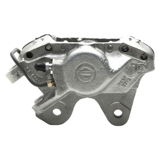 DFC® - Premium Rear Passenger Side Disc Brake Caliper