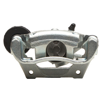 DFC® - Premium Rear Passenger Side Disc Brake Caliper