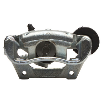 DFC® - Premium Rear Driver Side Disc Brake Caliper