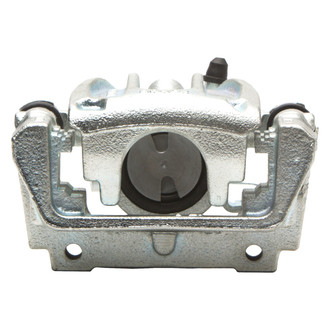 DFC® - Premium Rear Passenger Side Disc Brake Caliper