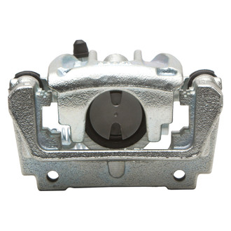 DFC® - Premium Rear Driver Side Disc Brake Caliper